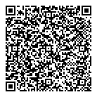 QR код "Хеда"