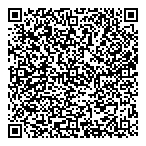 QR код "Vip-ложка"