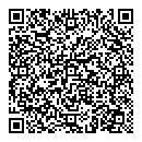 QR код "SUSHI PANDA"