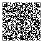 QR код "COPACABANA"