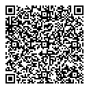 QR код "Комильфо"