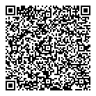 QR код "Жар-пицца"