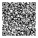 QR код "Донер Сiti"