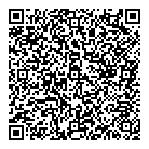 QR код "КИОТО"