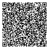 QR код "Персона Грата"