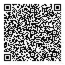 QR код "FunkyPizza"