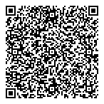 QR код "Курочка Ряба"