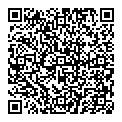 QR код "SAYKOU"