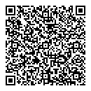 QR код "Береке"
