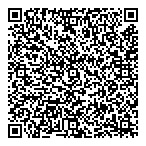 QR код "Манты-Понты"