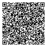 QR код "River Side"