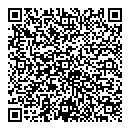 QR код "Вок Panda"