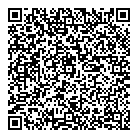 QR код "Донер от Баке"