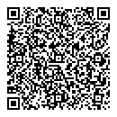 QR код "Даяко chicken"