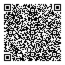 QR код "Кафе-бар"