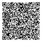 QR код "Авторитет"