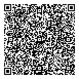 QR код "Palermo"
