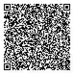 QR код "Огородный, 20"