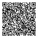 QR код "Papa Sergio"
