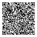 QR код "Дом суши"