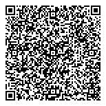 QR код "Palermo"