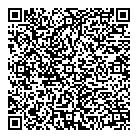 QR код "SUSHI Time"