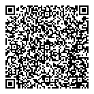 QR код "Шаг"