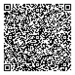 QR код "Ак Жайык"