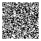 QR код "Zere"