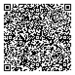 QR код "Соколиный Дворик"