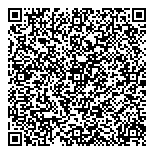 QR код "Метелица"