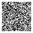 QR код "Тулпар"