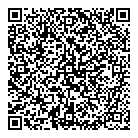 QR код "Жемчужина"