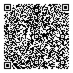 QR код "Empire"