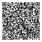QR код "Sport line"