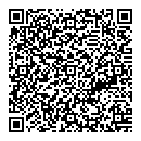 QR код "PECULIAR"