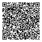 QR код "Гермес"