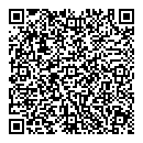 QR код "Edem"