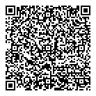 QR код "ROSA ROZE LUXE HAUSE"