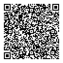 QR код "Zumrat"