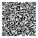 QR код "Карагай"