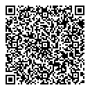 QR код "Fata Morgana"