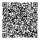 QR код "Чайка"