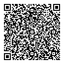 QR код "Утро"