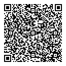 QR код "Халиф"