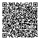 QR код "Банькофф"