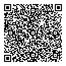 QR код "Life style"