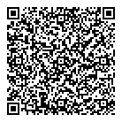 QR код "Тысяча и одна ночь"