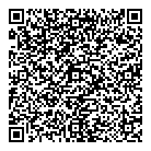 QR код "Меридиан"