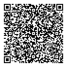 QR код "Маслошоп"